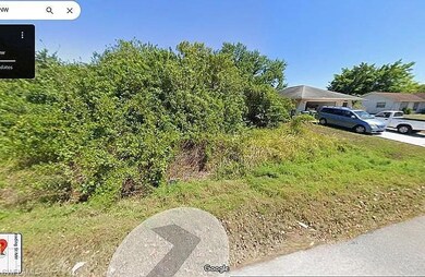 373 Skylark Ln NW, Port Charlotte, FL 33952 - photo 4