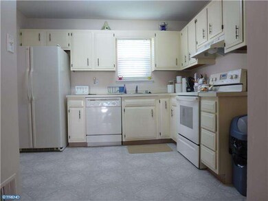 124 Fox Dr, Newark, DE 19713 - photo 4