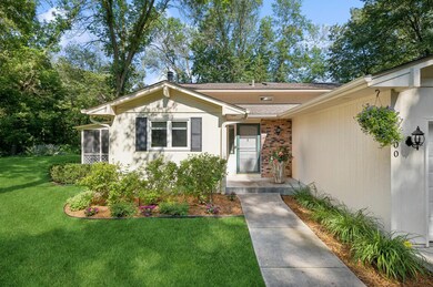 17800 Frommes Cir, Minnetonka, MN 55345 - photo 6