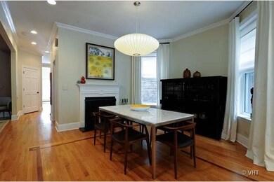 4919 N Hoyne Ave, Chicago, IL 60625 - photo 6