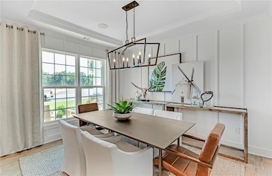 4336 Azalea Ridge Way, Hoschton, GA 30011 - photo 7