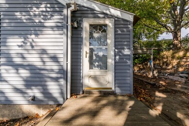 1221 Broadway, South Portland, ME 04106 - photo 6