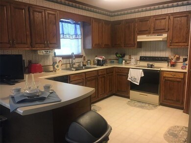 328 Twin Oaks Rd E, Pineville, LA 71360 - photo 4