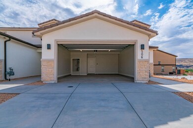 506 N 550 W #133 -003