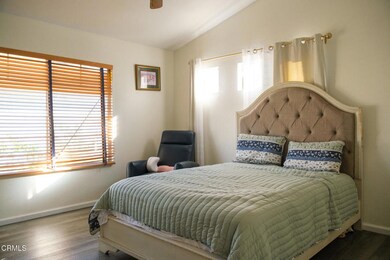 207 Hermano Trail, Oxnard, CA 93036 - photo 3