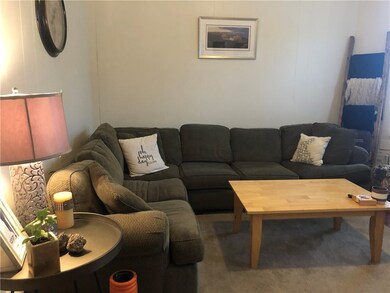 1639 Main St unit 2R, West Warwick, RI 02893 - photo 4