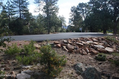 000 Sundown Ln unit 104, Pine, AZ 85544 - photo 6