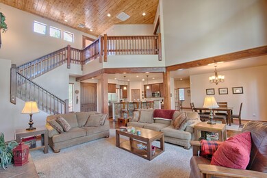 IMG_0263_HDR