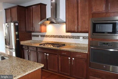 24637 Greysteel Square, Aldie, VA 20105 - photo 3