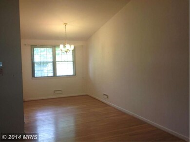 209 Brackenwood Ct, Lutherville Timonium, MD 21093 - photo 7