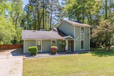 4210 Fairfield Cir, Evans, GA 30809 - photo 5