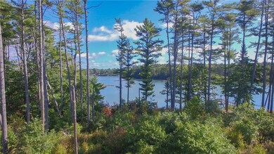 0 Tavenner Rd unit 1496579, Boothbay, ME 04537 - photo 7