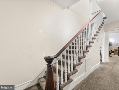 202 N Bedford St, Georgetown, DE 19947 - photo 7