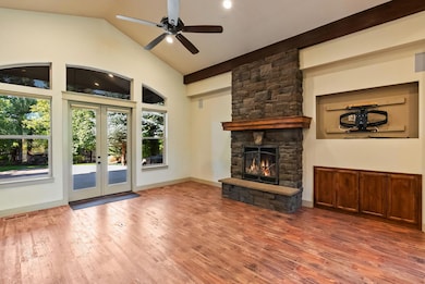 5-web-or-mls-Kaleb Riley-26