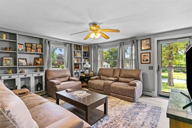 11 Creighton Place, Coventry, RI 02816 - photo 7