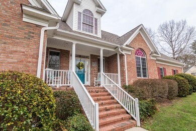 003 front of house 2