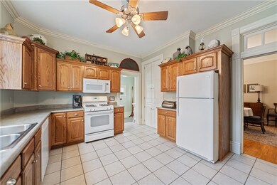 207 S 5th St, West Newton, PA 15089 - photo 7