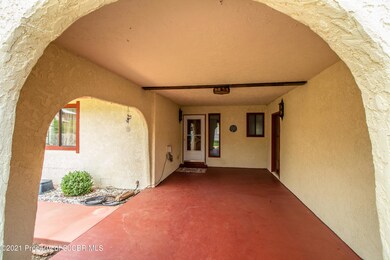 5712 Holmes Dr, Farmington, NM 87402 - photo 3