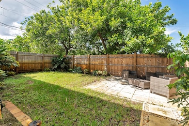 3614 Poinsettia Ave, West Palm Beach, FL 33407 - photo 6