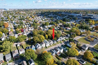DJI_0063