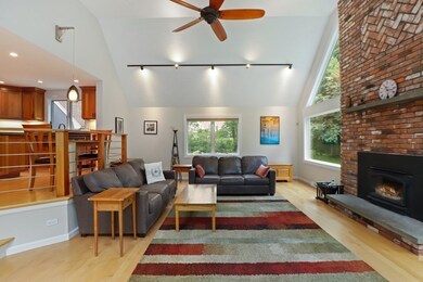 16 Garvey Rd, Framingham, MA 01701 - photo 4