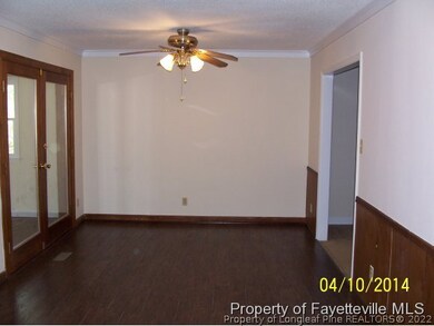 347 Edinburgh Dr, Fayetteville, NC 28303 - photo 6