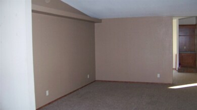 5501 County Road 208, St. Augustine, FL 32092 - photo 7