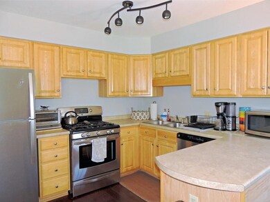 149 Lund Rd, Nashua, NH 03060 - photo 6