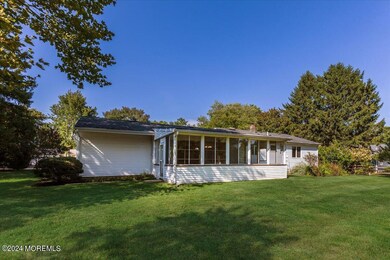 50 Wyckham Rd, Tinton Falls, NJ 07724 - photo 7