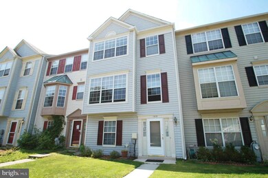 1519 Ashburnham Dr, Crofton, MD 21114 - photo 2