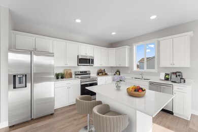 1354 Wisteria Ln, New Richmond, WI 54017 - photo 5