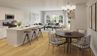 diningarea