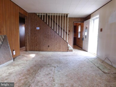 24 Alvil Rd, Wilmington, DE 19805 - photo 3