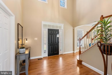 18637 Outpost Rd, Keedysville, MD 21756 - photo 3