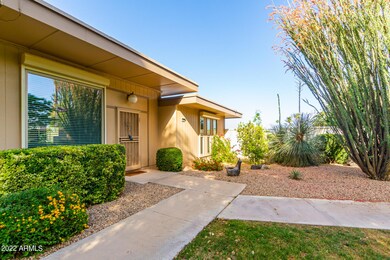 14220 N Thunderbird Blvd, Sun City, AZ 85351 - photo 6