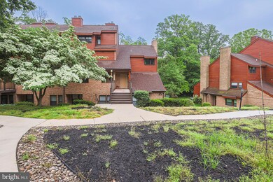 7555 Weather Worn Way unit C, Columbia, MD 21046 - photo 3