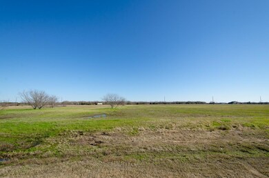 Lot 298 Cowboy Dr unit BS A32, Corsicana, TX 75109 - photo 6
