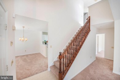 26 Brookstone Ct, Wilmington, DE 19804 - photo 6