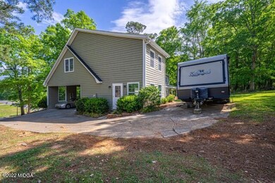 159 River Blvd N, Macon, GA 31211 - photo 2