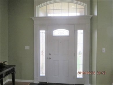 7320 E 102nd Place, Crown Point, IN 46307 - photo 5