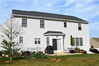 1410 Shiloh Rd, Allentown, PA 18106 - photo 3