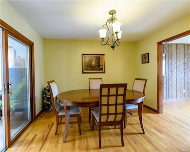 2259 Hillside Rd, Slatington, PA 18080 - photo 4