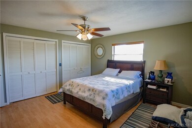 191 W Staggerbush Path, Beverly Hills, FL 34465 - photo 6