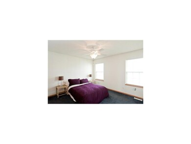 Master Bedroom.