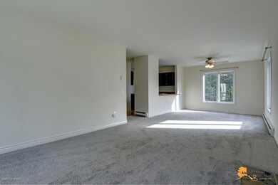 2710 Forest Park Dr unit 103, Anchorage, AK 99517 - photo 4