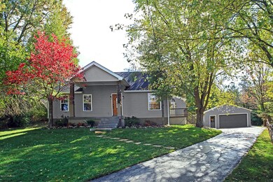 front house-2