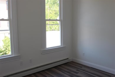 190 Congress St unit 2L, Jersey City, NJ 07307 - photo 5