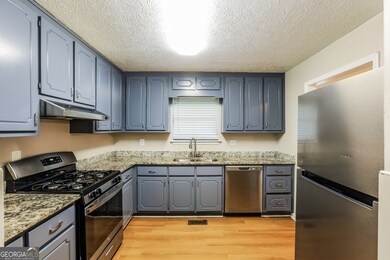 6776 Birch Rd, Winston, GA 30187 - photo 6