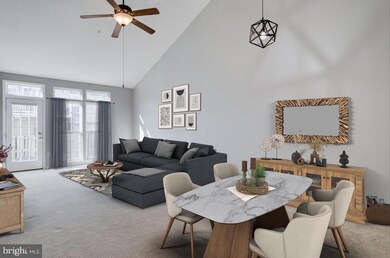 7210 Banwell Ct, Hanover, MD 21076 - photo 4