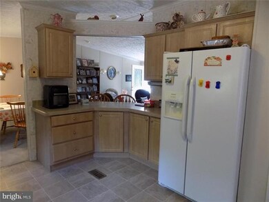 18028 Deere Trac Ln, Ruther Glen, VA 22546 - photo 5